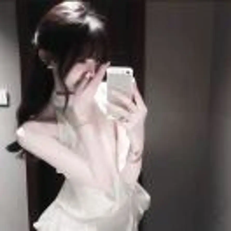 ㅤㅤ的头像