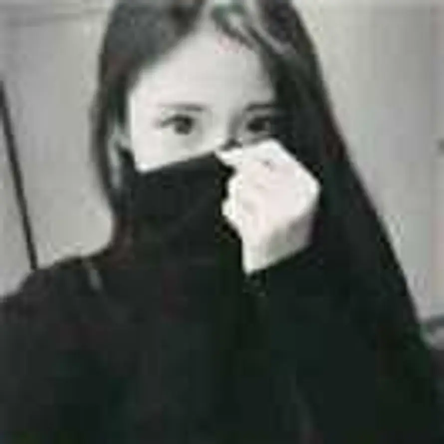 ꧁꫞꯭海ღ₁₅₆₀₆₀₁₆₈₆₇的头像