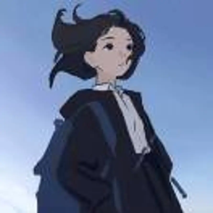临江的头像