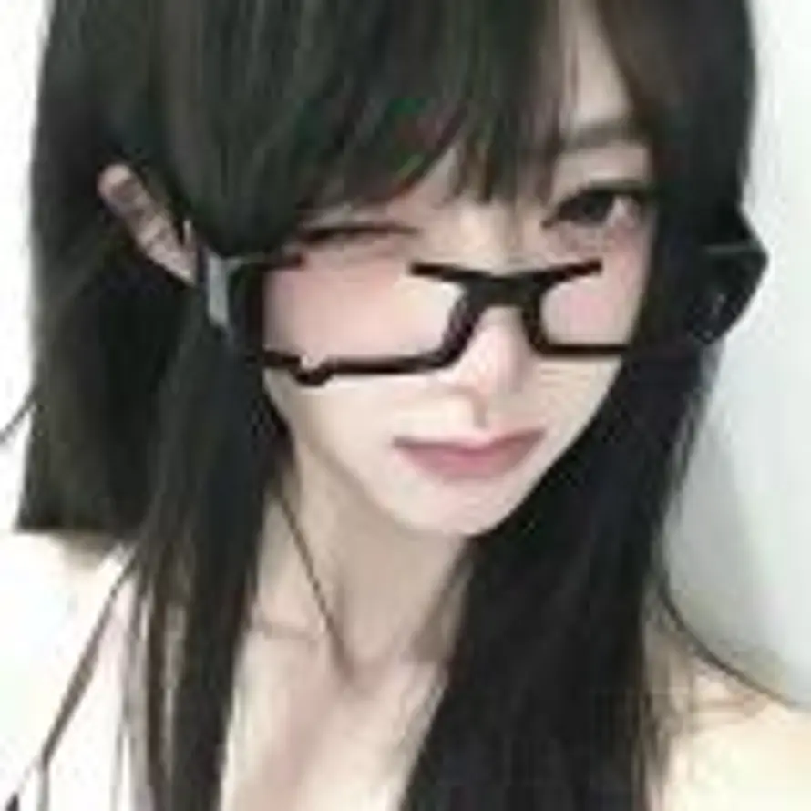 1的头像