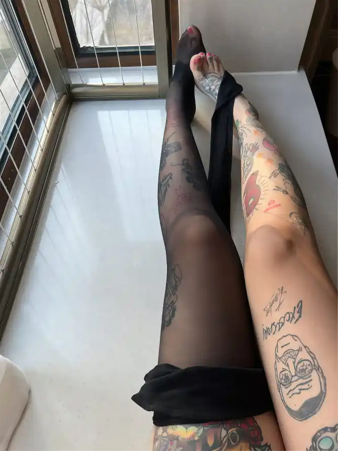 主题背景图片