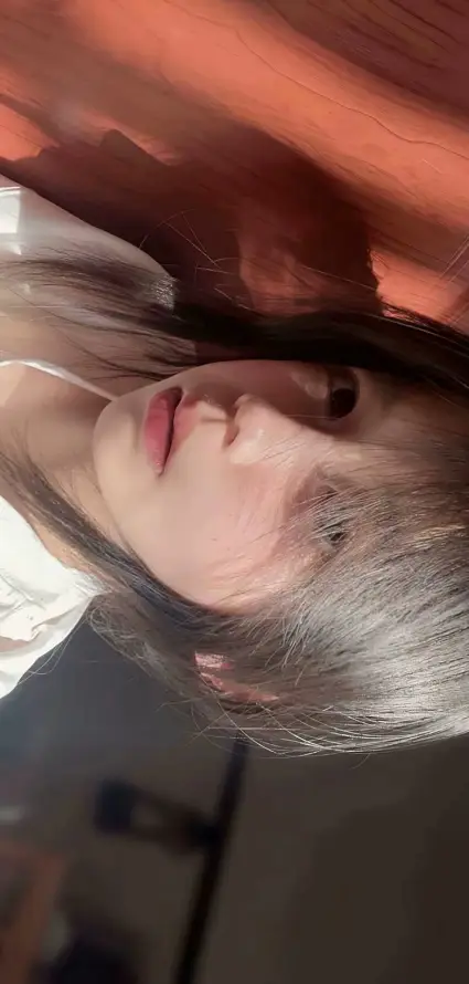 主题背景图片