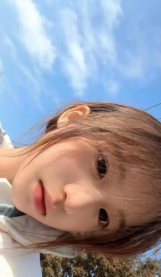 主题背景图片