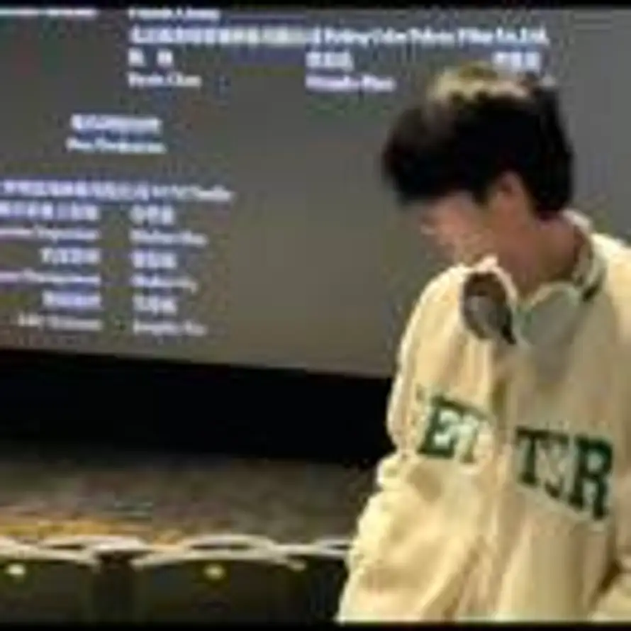   恸的头像