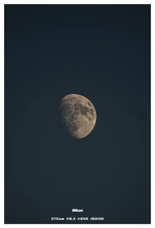 4k夜景壁纸 - 夜空 - 天体 - 天文「哲风壁纸」