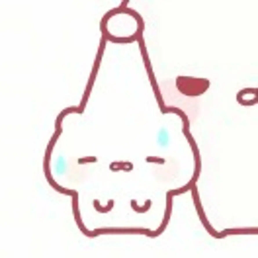 不周山的头像