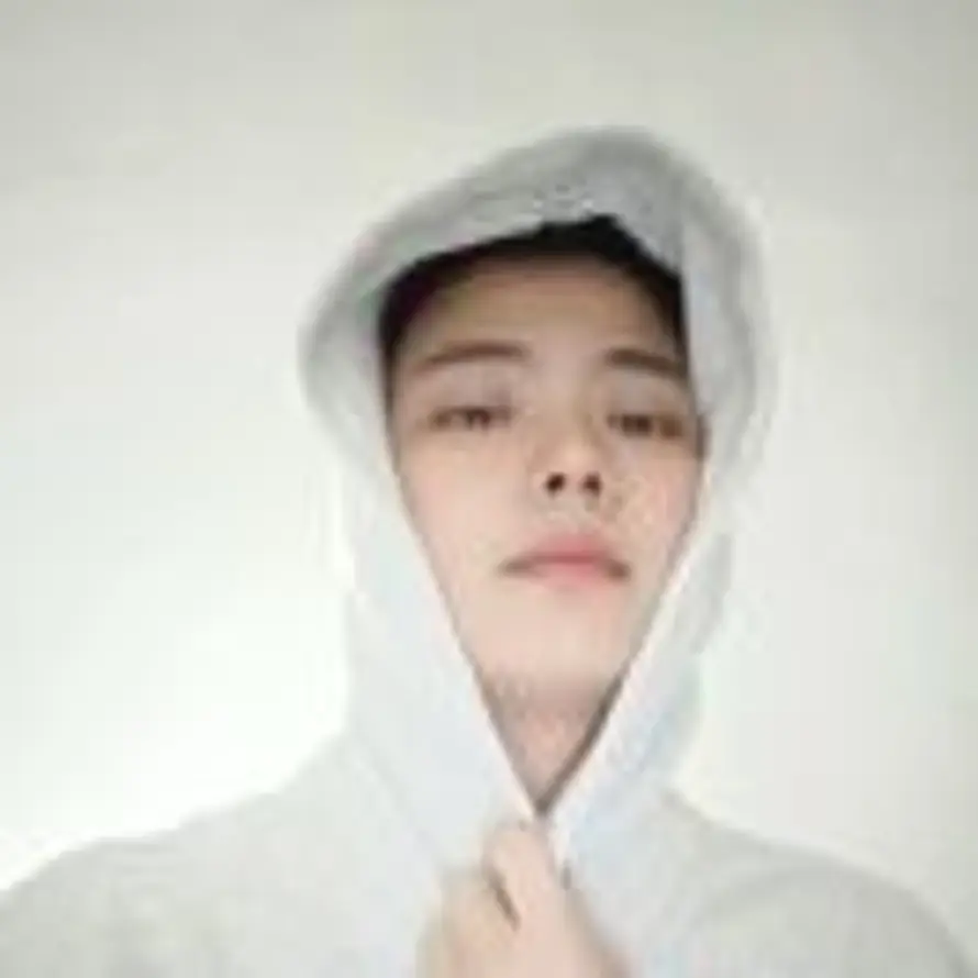 🍀 阿Q先生的头像