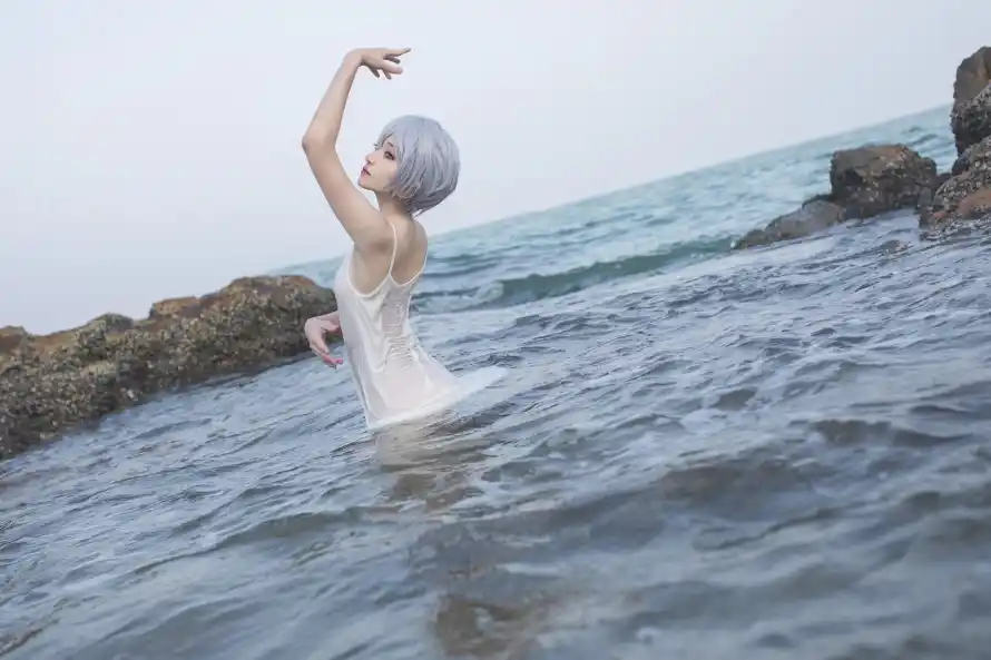 4k户外壁纸 - 水面 - 海水 - 海边「哲风壁纸」 4k户外壁纸 - 水面 - 海水 - 海边「哲风壁纸」