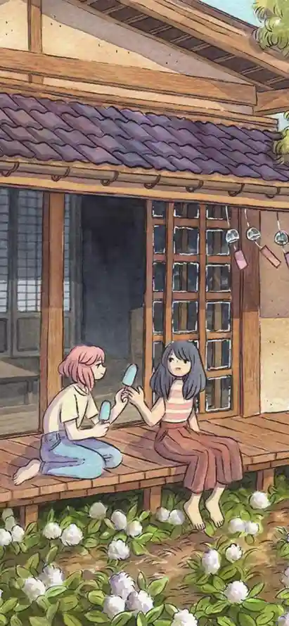 主题背景图片