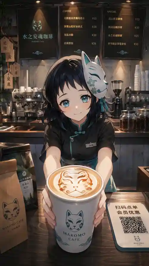 主题背景图片