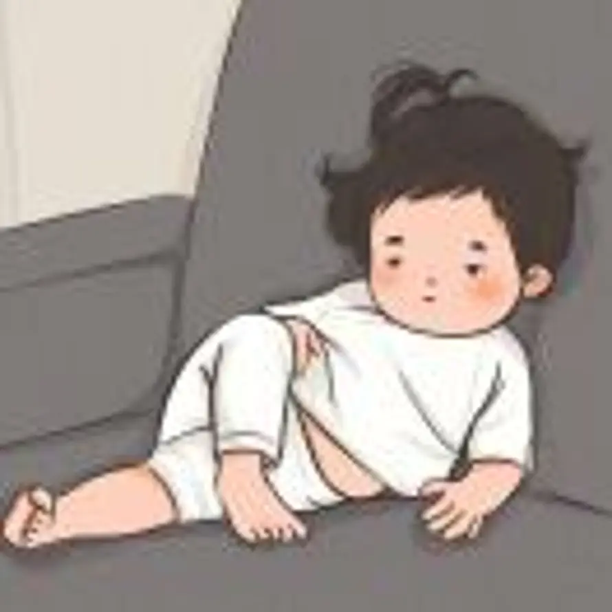 大不了胖点的头像