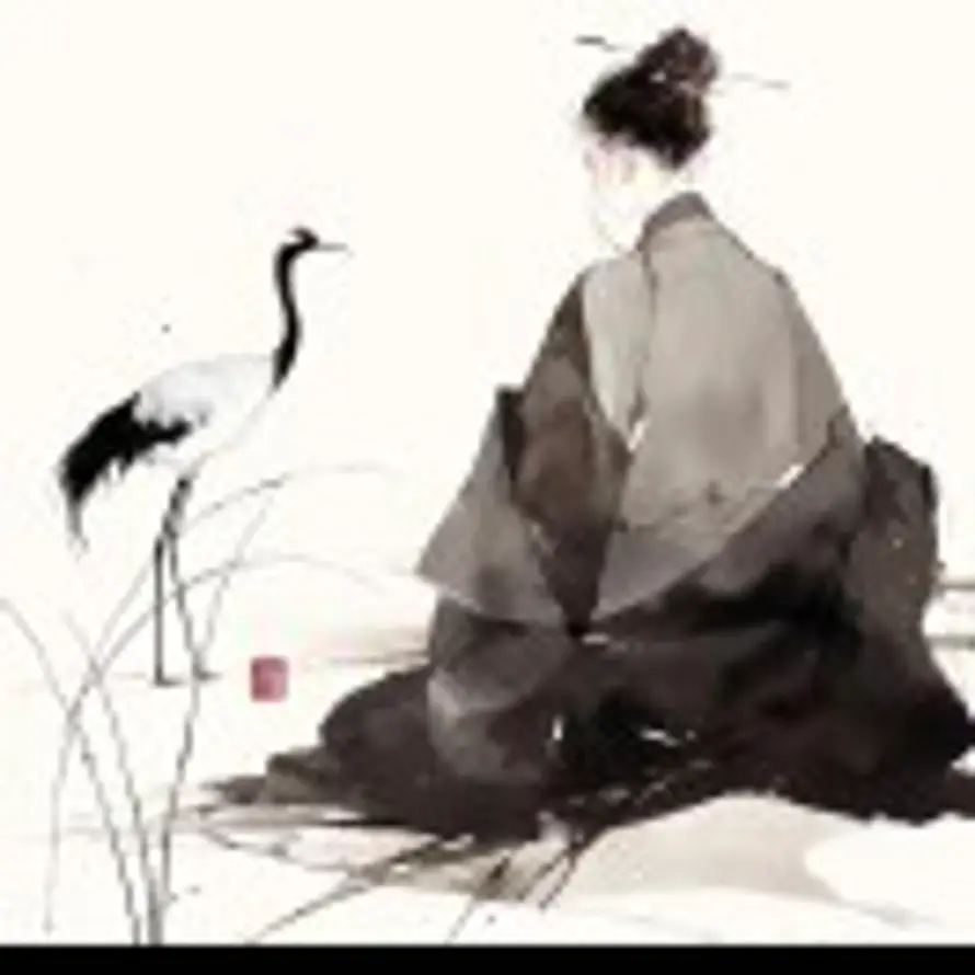 浮生的头像