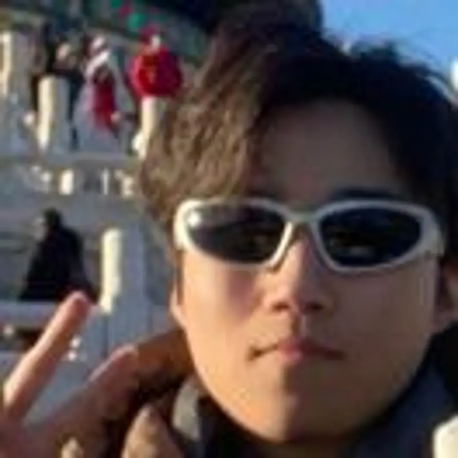 Robert.L的头像