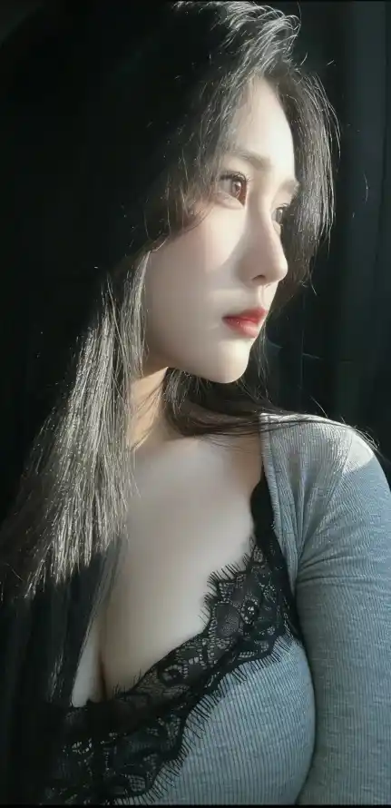 主题背景图片