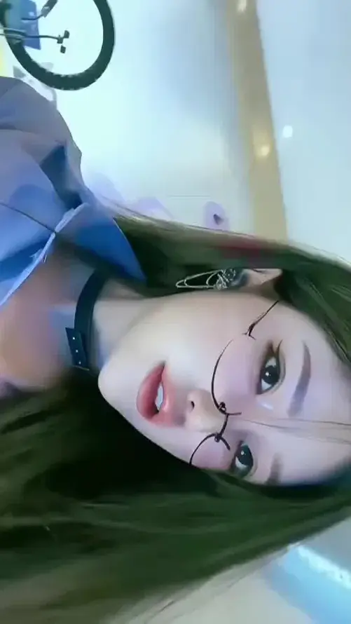 主题背景图片