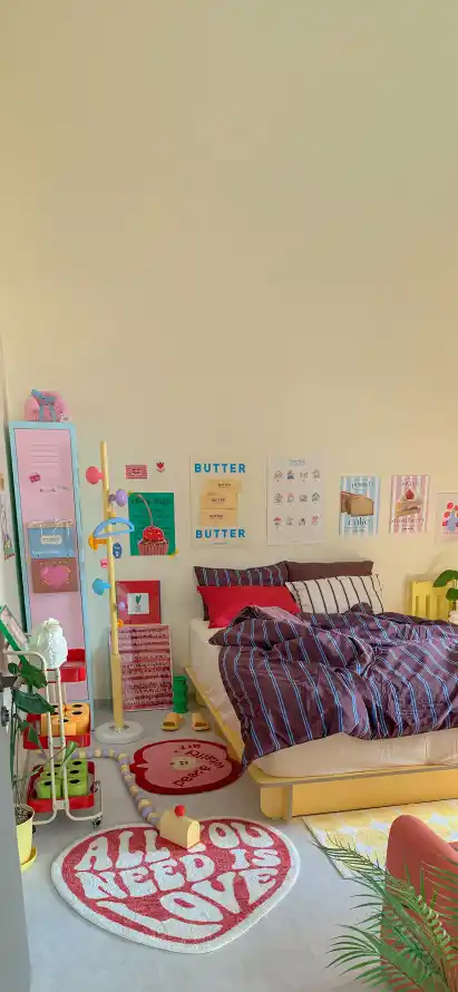 主题背景图片