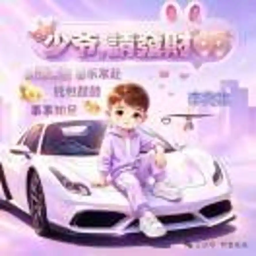 初心如一的头像