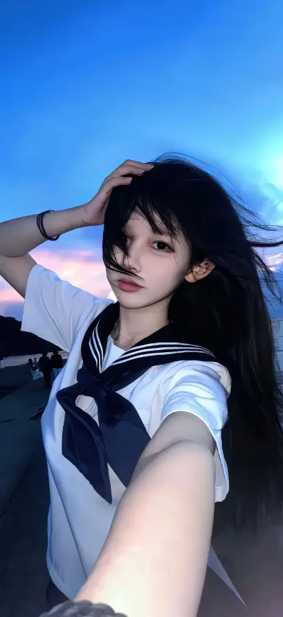 主题背景图片