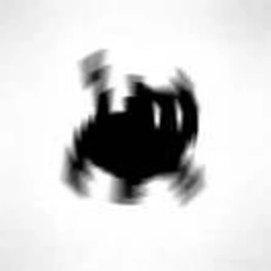 眠安的头像