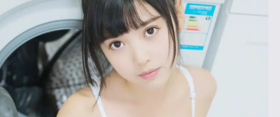 4k25壁纸 - 少女 - 居家 - 清纯「哲风壁纸」 4k25壁纸 - 少女 - 居家 - 清纯「哲风壁纸」