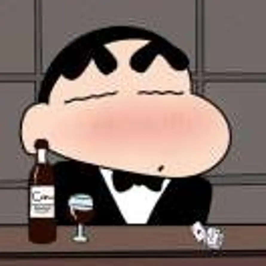 _的头像