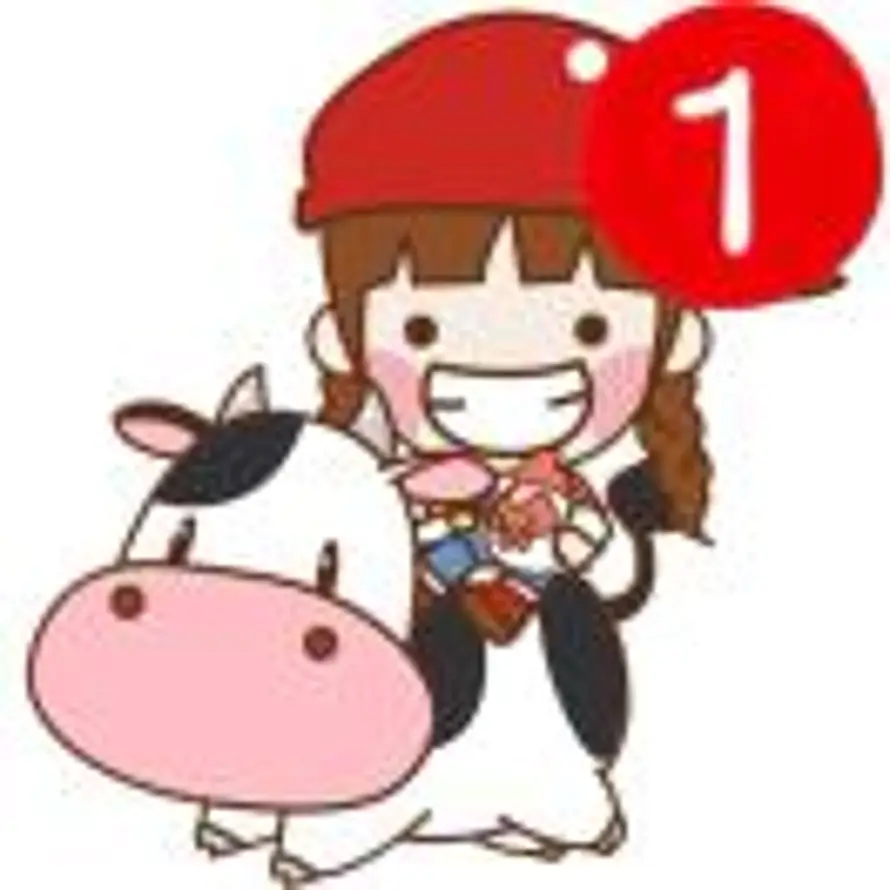 oahin的头像