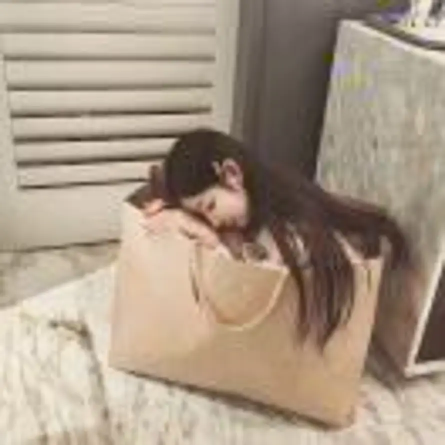 小左的头像