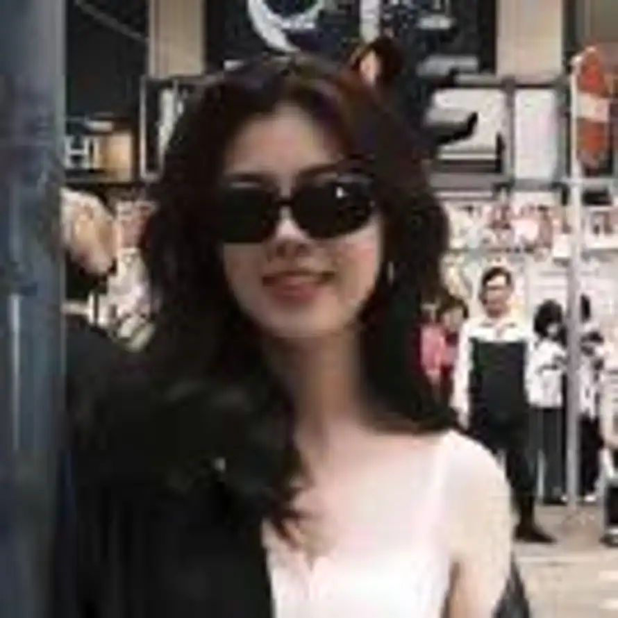 媛yuan.lojve的头像