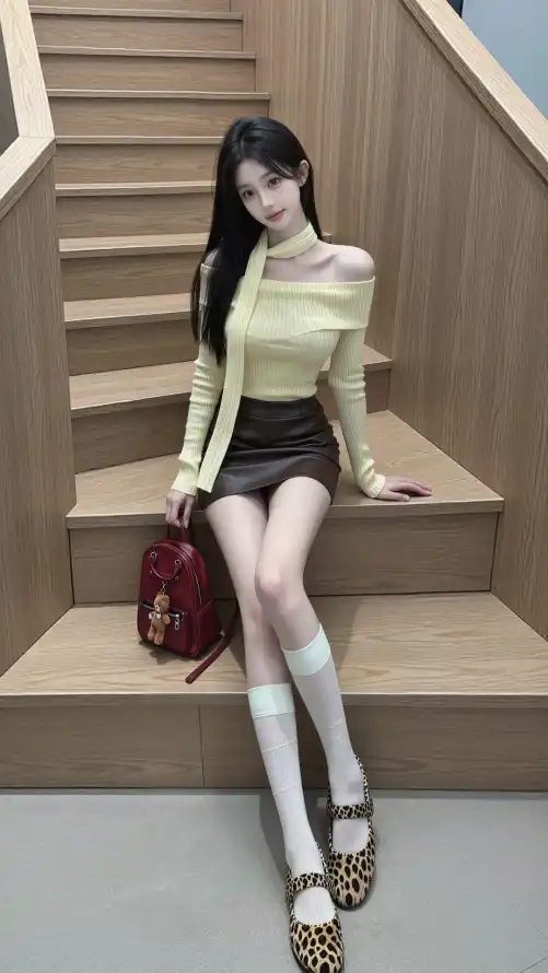 主题背景图片