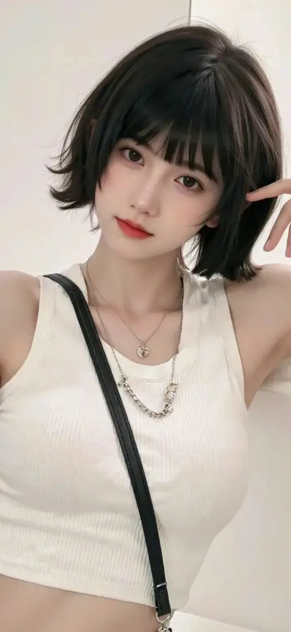 主题背景图片