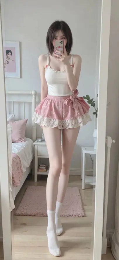 主题背景图片