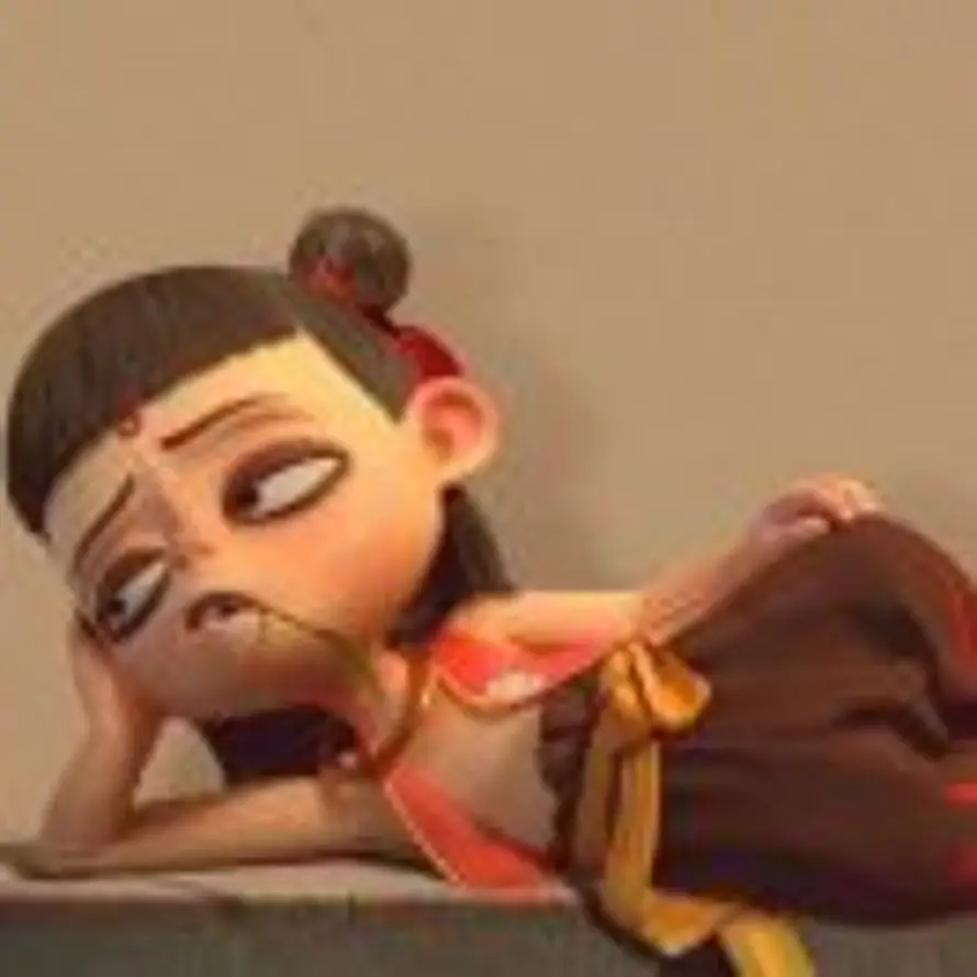 郭小虎的头像