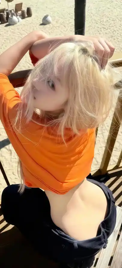主题背景图片