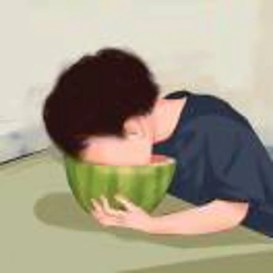 dinosaur的头像