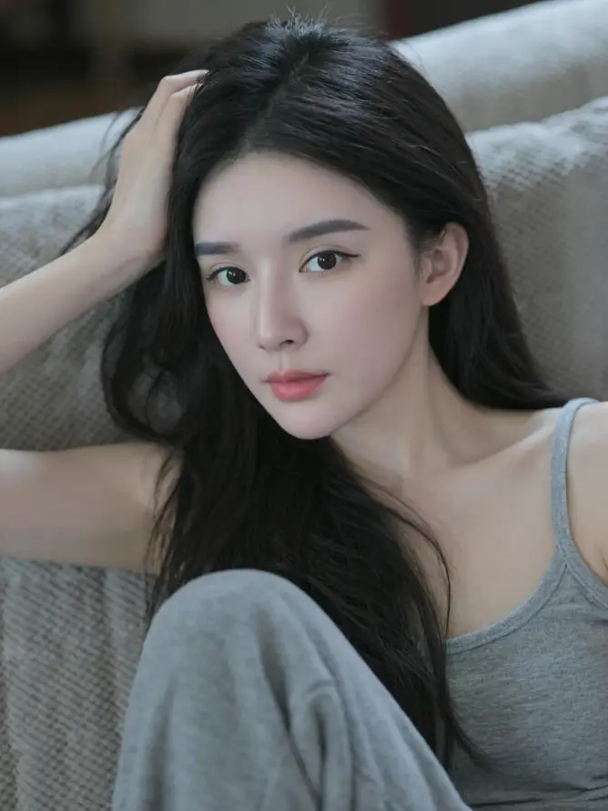 主题背景图片