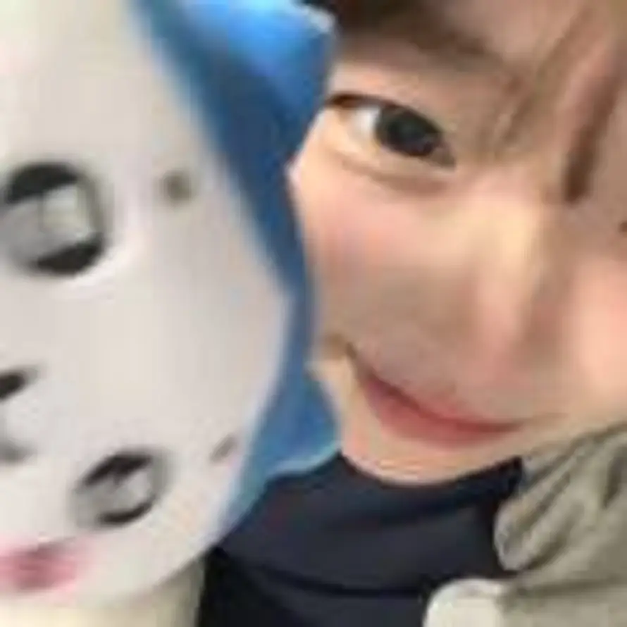 蛋糕过敏的头像