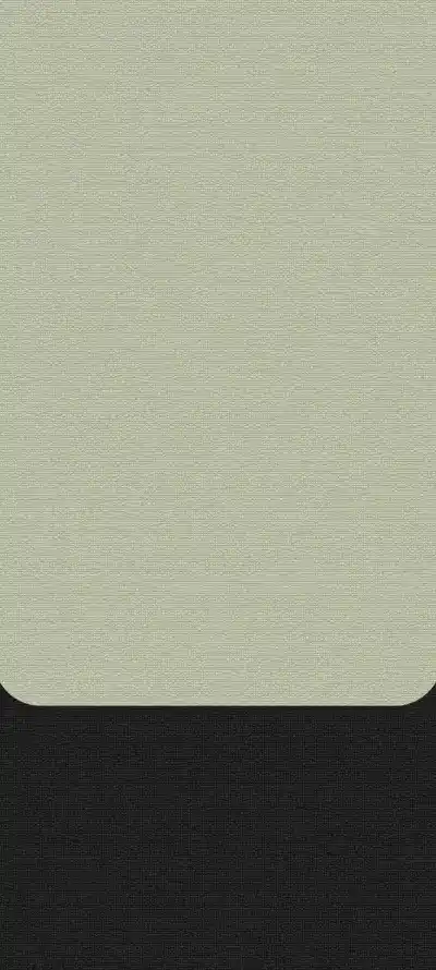 主题背景图片
