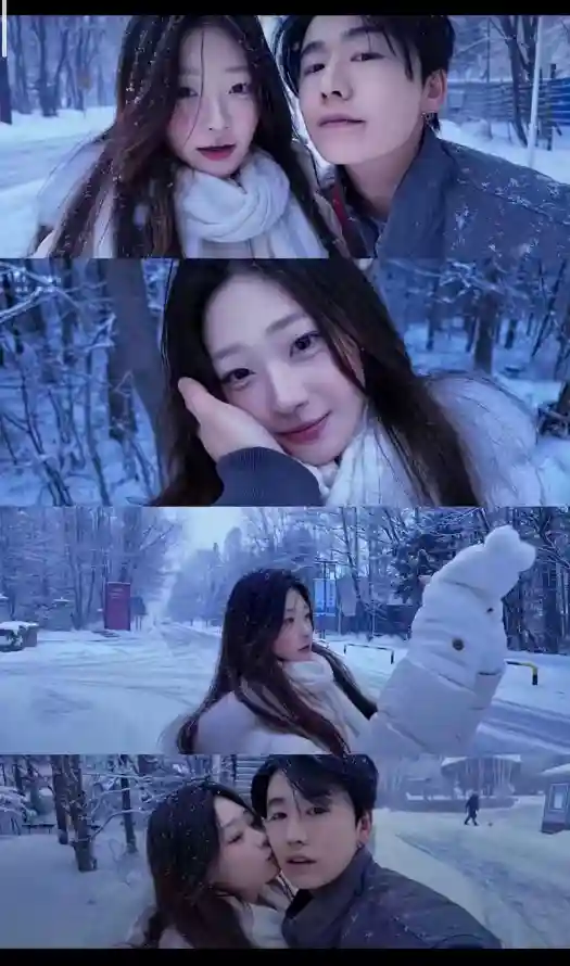 主题背景图片