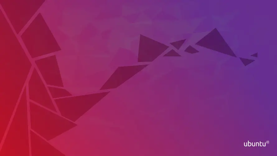 4k壁纸 - Ubuntu - linux系统 - wallpaper「哲风壁纸」 4k壁纸 - Ubuntu - linux系统 - wallpaper「哲风壁纸」