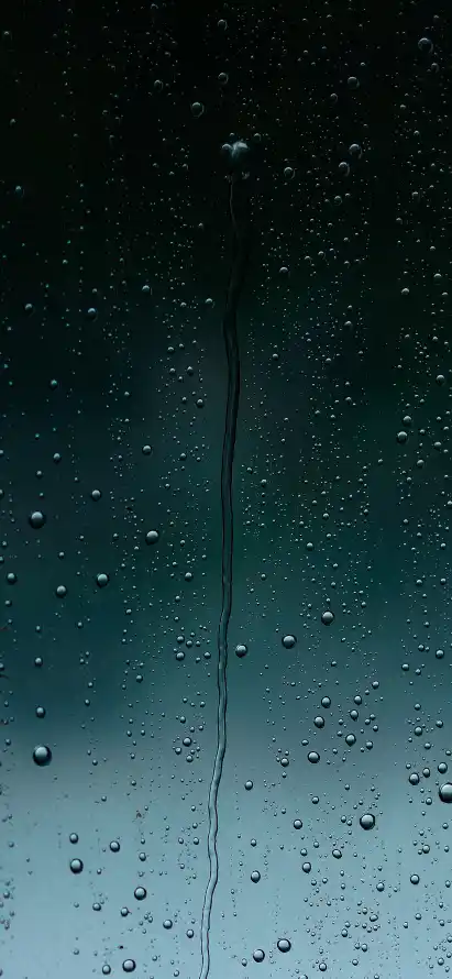 主题背景图片