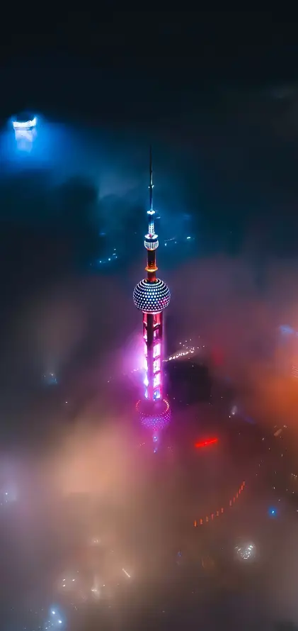 最喜欢的图像