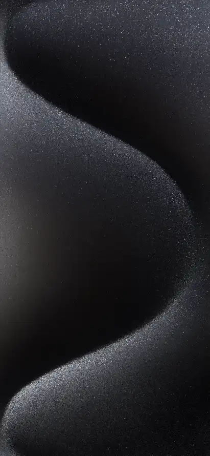 主题背景图片