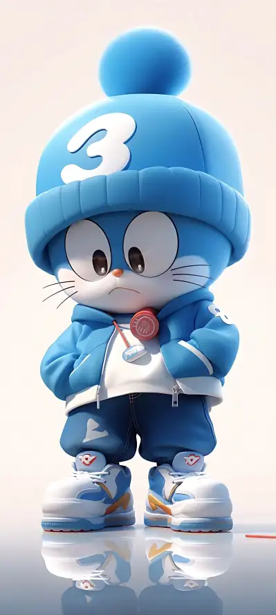 最喜欢的图像