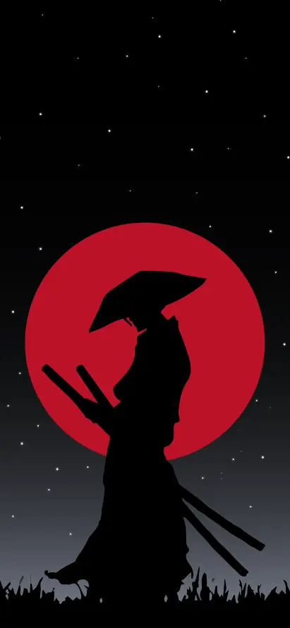 主题背景图片