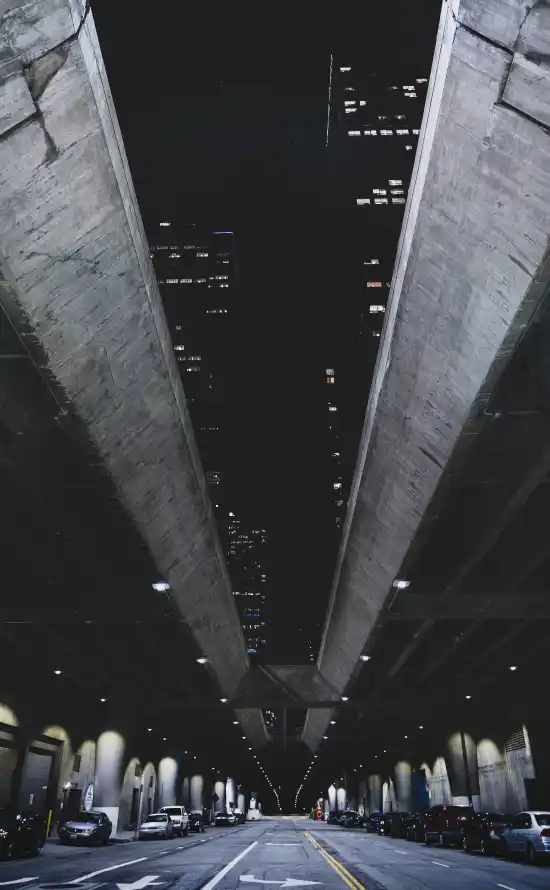 主题背景图片