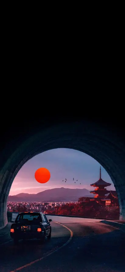 主题背景图片