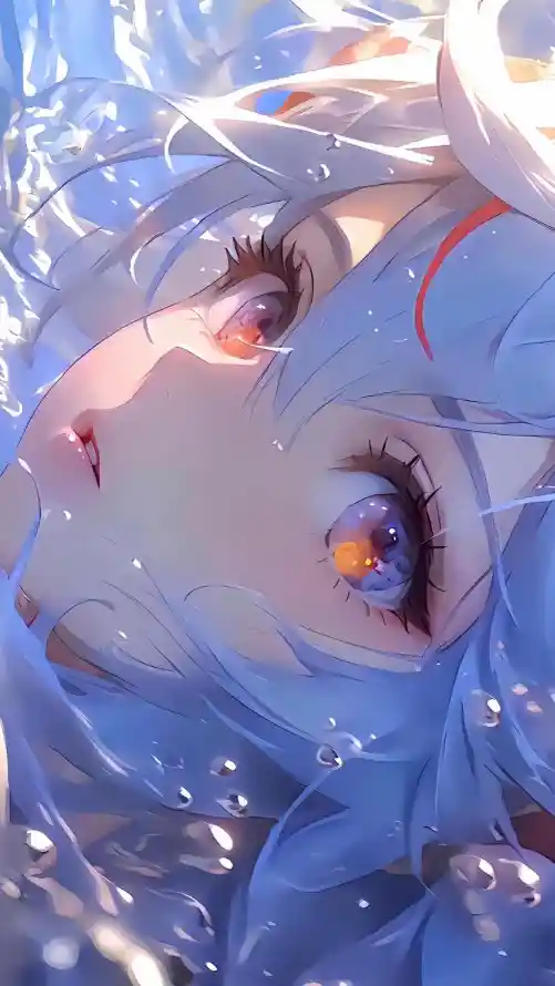 最喜欢的图像