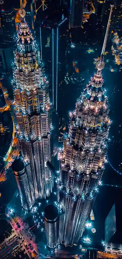 主题背景图片