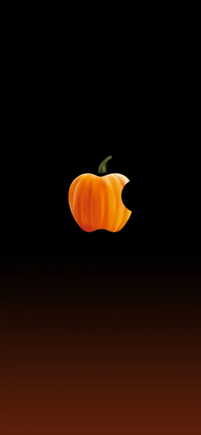4k矩形壁纸 - 木 - 苹果 - Ios「哲风壁纸」