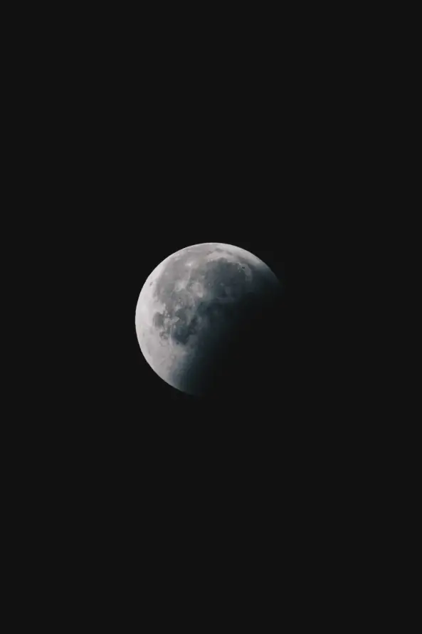 主题背景图片